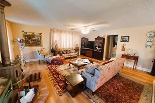 1000 Coldwater, Frazier Park, CA 93225 - Photo 3