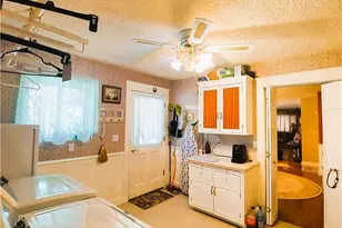 1000 Coldwater, Frazier Park, CA 93225 - Photo 9