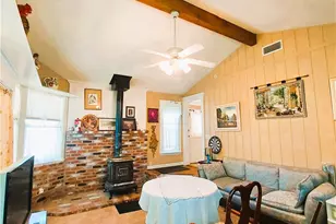 1000 Coldwater, Frazier Park, CA 93225 - Photo 11