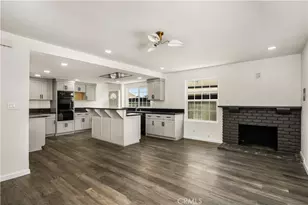 1455 E Bach St, Carson, CA 90745 - Photo 15