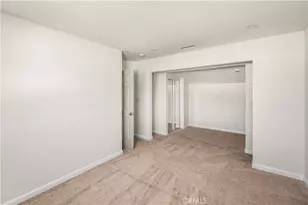 1455 E Bach St, Carson, CA 90745 - Photo 23