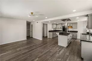 1455 E Bach St, Carson, CA 90745 - Photo 17