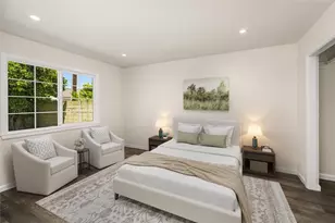 1455 E Bach St, Carson, CA 90745 - Photo 19