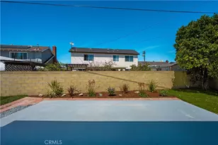 1455 E Bach St, Carson, CA 90745 - Photo 9