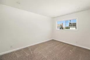 1455 E Bach St, Carson, CA 90745 - Photo 31
