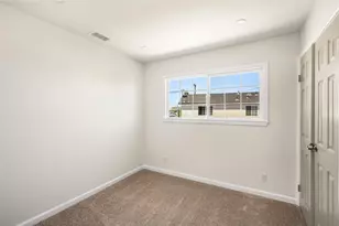 1455 E Bach St, Carson, CA 90745 - Photo 27