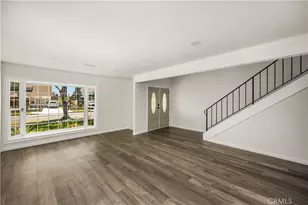 1455 E Bach St, Carson, CA 90745 - Photo 11