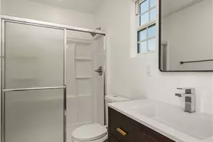 1455 E Bach St, Carson, CA 90745 - Photo 21