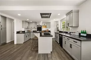 1455 E Bach St, Carson, CA 90745 - Photo 3