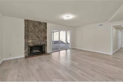 20537 Vejar Road, Walnut, CA 91789 - Photo 11