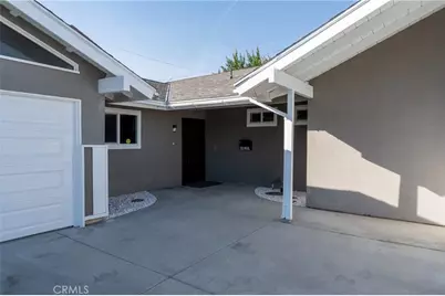 20537 Vejar Road, Walnut, CA 91789 - Photo 3