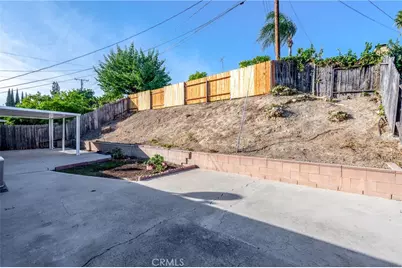 20537 Vejar Road, Walnut, CA 91789 - Photo 33