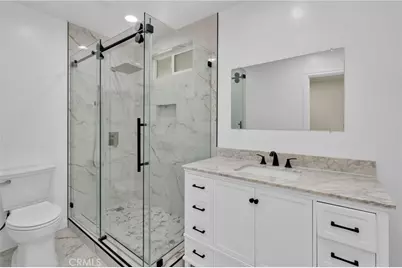 20537 Vejar Road, Walnut, CA 91789 - Photo 7