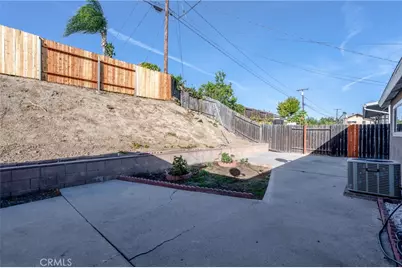 20537 Vejar Road, Walnut, CA 91789 - Photo 31