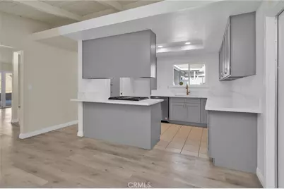 20537 Vejar Road, Walnut, CA 91789 - Photo 15