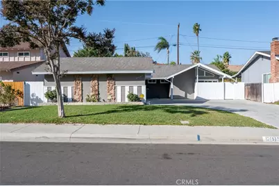 20537 Vejar Road, Walnut, CA 91789 - Photo 9