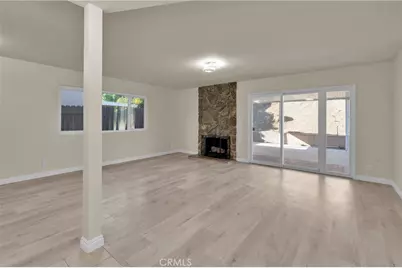 20537 Vejar Road, Walnut, CA 91789 - Photo 5
