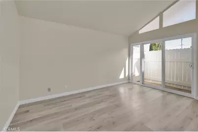 20537 Vejar Road, Walnut, CA 91789 - Photo 23