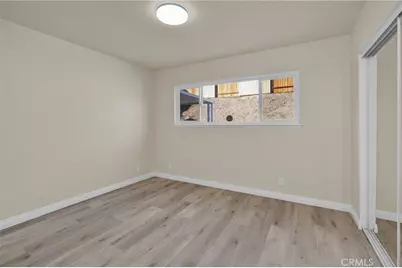 20537 Vejar Road, Walnut, CA 91789 - Photo 19
