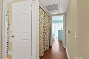 801 Pine Ave, Long Beach, CA 90813 - Photo 17