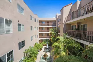 801 Pine Ave, Long Beach, CA 90813 - Photo 23