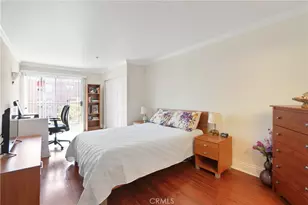 801 Pine Ave, Long Beach, CA 90813 - Photo 11