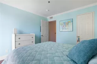 801 Pine Ave, Long Beach, CA 90813 - Photo 15