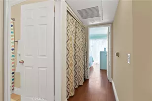 801 Pine Ave, Long Beach, CA 90813 - Photo 17
