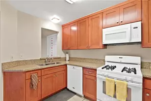 801 Pine Ave, Long Beach, CA 90813 - Photo 9