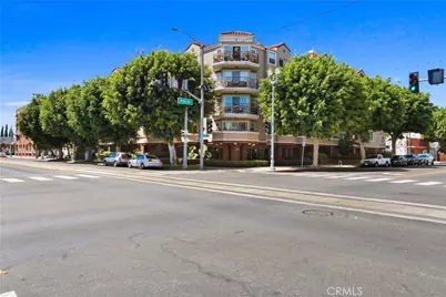 801 Pine Ave Unit #310, Long Beach, CA 90813 - Photo 25