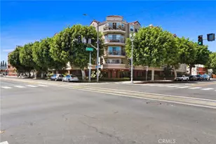 801 Pine Ave, Long Beach, CA 90813 - Photo 25