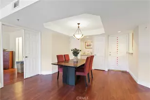 801 Pine Ave, Long Beach, CA 90813 - Photo 7