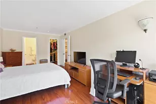 801 Pine Ave, Long Beach, CA 90813 - Photo 11