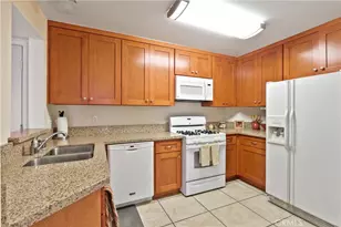 801 Pine Ave, Long Beach, CA 90813 - Photo 7
