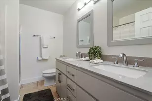801 Pine Ave, Long Beach, CA 90813 - Photo 13