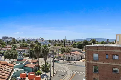 801 Pine Ave Unit #310, Long Beach, CA 90813 - Photo 31