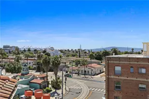 801 Pine Ave, Long Beach, CA 90813 - Photo 31