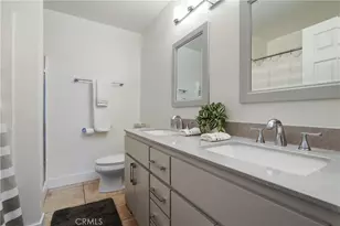 801 Pine Ave, Long Beach, CA 90813 - Photo 13