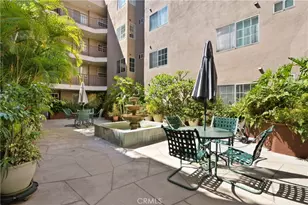 801 Pine Ave, Long Beach, CA 90813 - Photo 21