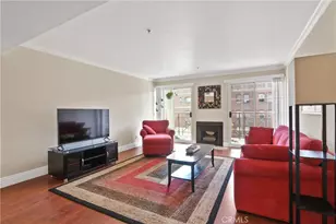 801 Pine Ave, Long Beach, CA 90813 - Photo 3