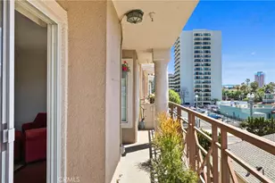 801 Pine Ave, Long Beach, CA 90813 - Photo 19