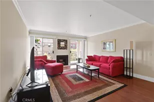 801 Pine Ave, Long Beach, CA 90813 - Photo 3
