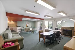 801 Pine Ave, Long Beach, CA 90813 - Photo 31