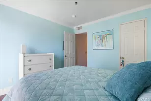 801 Pine Ave, Long Beach, CA 90813 - Photo 15