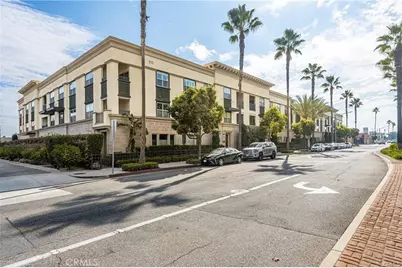 510 S Anaheim Boulevard #7, Anaheim, CA 92805 - Photo 57