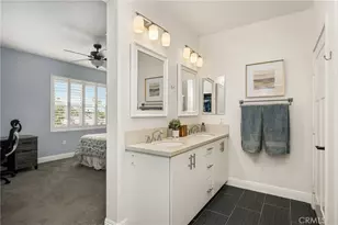 510 S Anaheim Blvd, Anaheim, CA 92805 - Photo 33
