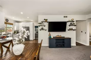 510 S Anaheim Blvd, Anaheim, CA 92805 - Photo 19