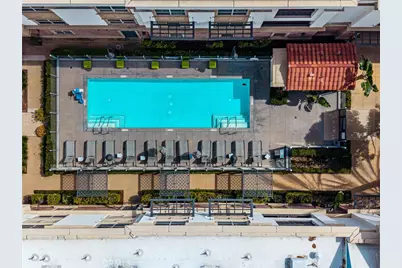 510 S Anaheim Boulevard #7, Anaheim, CA 92805 - Photo 49