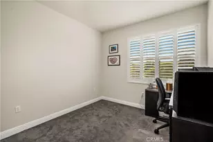 510 S Anaheim Blvd, Anaheim, CA 92805 - Photo 37