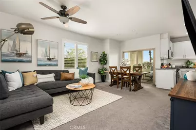 510 S Anaheim Boulevard #7, Anaheim, CA 92805 - Photo 1